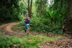 BIB: 
                            <button type="button" onclick="openModal(27132092)" class="btn btn-primary btn-sm float-right btn-popup" data-toggle="modal" data-target=".modal-high-quality">
                        <i class="fas fa-shopping-cart"></i> Add to Cart
                    </button>
                                            <button type="button" onclick="isThisMe(27132092, true)" class="btn btn-success btn-sm float-right btn-popup btn-isme hidden" data-toggle="tooltip" data-placement="bottom" title="นี่คือรูปของคุณใช่ไหม คลิกที่นี่เพื่อเอาเข้าอัลบั้ม">
                        <i class="fas fa-plus"></i> Add to album
                    </button>
                    <button type="button" onclick="isThisMe(27132092, false)" class="btn btn-warning btn-sm float-right btn-popup btn-isnotme hidden">
                        <i class="fas fa-ban"></i> Remove from album
                    </button>