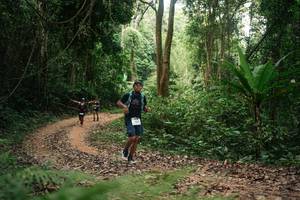 BIB: 
                            <button type="button" onclick="openModal(27142240)" class="btn btn-primary btn-sm float-right btn-popup" data-toggle="modal" data-target=".modal-high-quality">
                        <i class="fas fa-shopping-cart"></i> Add to Cart
                    </button>
                                            <button type="button" onclick="isThisMe(27142240, true)" class="btn btn-success btn-sm float-right btn-popup btn-isme hidden" data-toggle="tooltip" data-placement="bottom" title="นี่คือรูปของคุณใช่ไหม คลิกที่นี่เพื่อเอาเข้าอัลบั้ม">
                        <i class="fas fa-plus"></i> Add to album
                    </button>
                    <button type="button" onclick="isThisMe(27142240, false)" class="btn btn-warning btn-sm float-right btn-popup btn-isnotme hidden">
                        <i class="fas fa-ban"></i> Remove from album
                    </button>