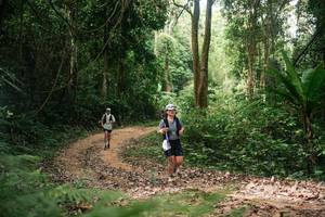 BIB: 
                            <button type="button" onclick="openModal(27141226)" class="btn btn-primary btn-sm float-right btn-popup" data-toggle="modal" data-target=".modal-high-quality">
                        <i class="fas fa-shopping-cart"></i> Add to Cart
                    </button>
                                            <button type="button" onclick="isThisMe(27141226, true)" class="btn btn-success btn-sm float-right btn-popup btn-isme hidden" data-toggle="tooltip" data-placement="bottom" title="นี่คือรูปของคุณใช่ไหม คลิกที่นี่เพื่อเอาเข้าอัลบั้ม">
                        <i class="fas fa-plus"></i> Add to album
                    </button>
                    <button type="button" onclick="isThisMe(27141226, false)" class="btn btn-warning btn-sm float-right btn-popup btn-isnotme hidden">
                        <i class="fas fa-ban"></i> Remove from album
                    </button>