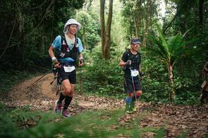 BIB: 
                            <button type="button" onclick="openModal(27137385)" class="btn btn-primary btn-sm float-right btn-popup" data-toggle="modal" data-target=".modal-high-quality">
                        <i class="fas fa-shopping-cart"></i> Add to Cart
                    </button>
                                            <button type="button" onclick="isThisMe(27137385, true)" class="btn btn-success btn-sm float-right btn-popup btn-isme hidden" data-toggle="tooltip" data-placement="bottom" title="นี่คือรูปของคุณใช่ไหม คลิกที่นี่เพื่อเอาเข้าอัลบั้ม">
                        <i class="fas fa-plus"></i> Add to album
                    </button>
                    <button type="button" onclick="isThisMe(27137385, false)" class="btn btn-warning btn-sm float-right btn-popup btn-isnotme hidden">
                        <i class="fas fa-ban"></i> Remove from album
                    </button>