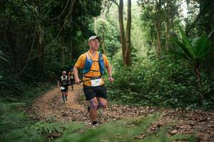 BIB: 
                            <button type="button" onclick="openModal(27139416)" class="btn btn-primary btn-sm float-right btn-popup" data-toggle="modal" data-target=".modal-high-quality">
                        <i class="fas fa-shopping-cart"></i> Add to Cart
                    </button>
                                            <button type="button" onclick="isThisMe(27139416, true)" class="btn btn-success btn-sm float-right btn-popup btn-isme hidden" data-toggle="tooltip" data-placement="bottom" title="นี่คือรูปของคุณใช่ไหม คลิกที่นี่เพื่อเอาเข้าอัลบั้ม">
                        <i class="fas fa-plus"></i> Add to album
                    </button>
                    <button type="button" onclick="isThisMe(27139416, false)" class="btn btn-warning btn-sm float-right btn-popup btn-isnotme hidden">
                        <i class="fas fa-ban"></i> Remove from album
                    </button>