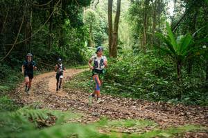 BIB: 
                            <button type="button" onclick="openModal(27132302)" class="btn btn-primary btn-sm float-right btn-popup" data-toggle="modal" data-target=".modal-high-quality">
                        <i class="fas fa-shopping-cart"></i> Add to Cart
                    </button>
                                            <button type="button" onclick="isThisMe(27132302, true)" class="btn btn-success btn-sm float-right btn-popup btn-isme hidden" data-toggle="tooltip" data-placement="bottom" title="นี่คือรูปของคุณใช่ไหม คลิกที่นี่เพื่อเอาเข้าอัลบั้ม">
                        <i class="fas fa-plus"></i> Add to album
                    </button>
                    <button type="button" onclick="isThisMe(27132302, false)" class="btn btn-warning btn-sm float-right btn-popup btn-isnotme hidden">
                        <i class="fas fa-ban"></i> Remove from album
                    </button>