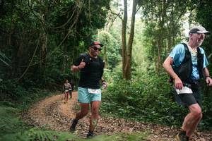 BIB: 
                            <button type="button" onclick="openModal(27144658)" class="btn btn-primary btn-sm float-right btn-popup" data-toggle="modal" data-target=".modal-high-quality">
                        <i class="fas fa-shopping-cart"></i> Add to Cart
                    </button>
                                            <button type="button" onclick="isThisMe(27144658, true)" class="btn btn-success btn-sm float-right btn-popup btn-isme hidden" data-toggle="tooltip" data-placement="bottom" title="นี่คือรูปของคุณใช่ไหม คลิกที่นี่เพื่อเอาเข้าอัลบั้ม">
                        <i class="fas fa-plus"></i> Add to album
                    </button>
                    <button type="button" onclick="isThisMe(27144658, false)" class="btn btn-warning btn-sm float-right btn-popup btn-isnotme hidden">
                        <i class="fas fa-ban"></i> Remove from album
                    </button>