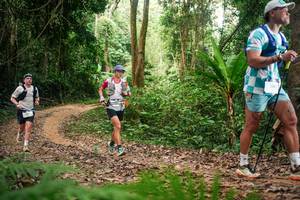 BIB: 
                            <button type="button" onclick="openModal(27135370)" class="btn btn-primary btn-sm float-right btn-popup" data-toggle="modal" data-target=".modal-high-quality">
                        <i class="fas fa-shopping-cart"></i> Add to Cart
                    </button>
                                            <button type="button" onclick="isThisMe(27135370, true)" class="btn btn-success btn-sm float-right btn-popup btn-isme hidden" data-toggle="tooltip" data-placement="bottom" title="นี่คือรูปของคุณใช่ไหม คลิกที่นี่เพื่อเอาเข้าอัลบั้ม">
                        <i class="fas fa-plus"></i> Add to album
                    </button>
                    <button type="button" onclick="isThisMe(27135370, false)" class="btn btn-warning btn-sm float-right btn-popup btn-isnotme hidden">
                        <i class="fas fa-ban"></i> Remove from album
                    </button>