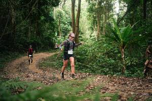 BIB: 
                            <button type="button" onclick="openModal(27137806)" class="btn btn-primary btn-sm float-right btn-popup" data-toggle="modal" data-target=".modal-high-quality">
                        <i class="fas fa-shopping-cart"></i> Add to Cart
                    </button>
                                            <button type="button" onclick="isThisMe(27137806, true)" class="btn btn-success btn-sm float-right btn-popup btn-isme hidden" data-toggle="tooltip" data-placement="bottom" title="นี่คือรูปของคุณใช่ไหม คลิกที่นี่เพื่อเอาเข้าอัลบั้ม">
                        <i class="fas fa-plus"></i> Add to album
                    </button>
                    <button type="button" onclick="isThisMe(27137806, false)" class="btn btn-warning btn-sm float-right btn-popup btn-isnotme hidden">
                        <i class="fas fa-ban"></i> Remove from album
                    </button>