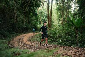 BIB: 
                            <button type="button" onclick="openModal(27141328)" class="btn btn-primary btn-sm float-right btn-popup" data-toggle="modal" data-target=".modal-high-quality">
                        <i class="fas fa-shopping-cart"></i> Add to Cart
                    </button>
                                            <button type="button" onclick="isThisMe(27141328, true)" class="btn btn-success btn-sm float-right btn-popup btn-isme hidden" data-toggle="tooltip" data-placement="bottom" title="นี่คือรูปของคุณใช่ไหม คลิกที่นี่เพื่อเอาเข้าอัลบั้ม">
                        <i class="fas fa-plus"></i> Add to album
                    </button>
                    <button type="button" onclick="isThisMe(27141328, false)" class="btn btn-warning btn-sm float-right btn-popup btn-isnotme hidden">
                        <i class="fas fa-ban"></i> Remove from album
                    </button>