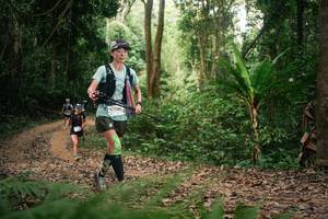 BIB: 
                            <button type="button" onclick="openModal(27136429)" class="btn btn-primary btn-sm float-right btn-popup" data-toggle="modal" data-target=".modal-high-quality">
                        <i class="fas fa-shopping-cart"></i> Add to Cart
                    </button>
                                            <button type="button" onclick="isThisMe(27136429, true)" class="btn btn-success btn-sm float-right btn-popup btn-isme hidden" data-toggle="tooltip" data-placement="bottom" title="นี่คือรูปของคุณใช่ไหม คลิกที่นี่เพื่อเอาเข้าอัลบั้ม">
                        <i class="fas fa-plus"></i> Add to album
                    </button>
                    <button type="button" onclick="isThisMe(27136429, false)" class="btn btn-warning btn-sm float-right btn-popup btn-isnotme hidden">
                        <i class="fas fa-ban"></i> Remove from album
                    </button>