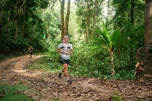 BIB: 
                            <button type="button" onclick="openModal(27133303)" class="btn btn-primary btn-sm float-right btn-popup" data-toggle="modal" data-target=".modal-high-quality">
                        <i class="fas fa-shopping-cart"></i> Add to Cart
                    </button>
                                            <button type="button" onclick="isThisMe(27133303, true)" class="btn btn-success btn-sm float-right btn-popup btn-isme hidden" data-toggle="tooltip" data-placement="bottom" title="นี่คือรูปของคุณใช่ไหม คลิกที่นี่เพื่อเอาเข้าอัลบั้ม">
                        <i class="fas fa-plus"></i> Add to album
                    </button>
                    <button type="button" onclick="isThisMe(27133303, false)" class="btn btn-warning btn-sm float-right btn-popup btn-isnotme hidden">
                        <i class="fas fa-ban"></i> Remove from album
                    </button>