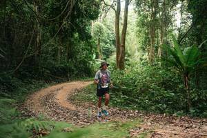 BIB: 
                            <button type="button" onclick="openModal(27143648)" class="btn btn-primary btn-sm float-right btn-popup" data-toggle="modal" data-target=".modal-high-quality">
                        <i class="fas fa-shopping-cart"></i> Add to Cart
                    </button>
                                            <button type="button" onclick="isThisMe(27143648, true)" class="btn btn-success btn-sm float-right btn-popup btn-isme hidden" data-toggle="tooltip" data-placement="bottom" title="นี่คือรูปของคุณใช่ไหม คลิกที่นี่เพื่อเอาเข้าอัลบั้ม">
                        <i class="fas fa-plus"></i> Add to album
                    </button>
                    <button type="button" onclick="isThisMe(27143648, false)" class="btn btn-warning btn-sm float-right btn-popup btn-isnotme hidden">
                        <i class="fas fa-ban"></i> Remove from album
                    </button>