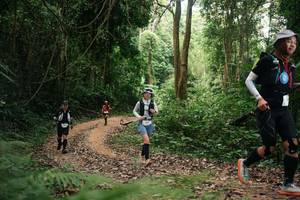 BIB: 
                            <button type="button" onclick="openModal(27143983)" class="btn btn-primary btn-sm float-right btn-popup" data-toggle="modal" data-target=".modal-high-quality">
                        <i class="fas fa-shopping-cart"></i> Add to Cart
                    </button>
                                            <button type="button" onclick="isThisMe(27143983, true)" class="btn btn-success btn-sm float-right btn-popup btn-isme hidden" data-toggle="tooltip" data-placement="bottom" title="นี่คือรูปของคุณใช่ไหม คลิกที่นี่เพื่อเอาเข้าอัลบั้ม">
                        <i class="fas fa-plus"></i> Add to album
                    </button>
                    <button type="button" onclick="isThisMe(27143983, false)" class="btn btn-warning btn-sm float-right btn-popup btn-isnotme hidden">
                        <i class="fas fa-ban"></i> Remove from album
                    </button>