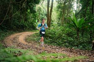 BIB: 
                            <button type="button" onclick="openModal(27132189)" class="btn btn-primary btn-sm float-right btn-popup" data-toggle="modal" data-target=".modal-high-quality">
                        <i class="fas fa-shopping-cart"></i> Add to Cart
                    </button>
                                            <button type="button" onclick="isThisMe(27132189, true)" class="btn btn-success btn-sm float-right btn-popup btn-isme hidden" data-toggle="tooltip" data-placement="bottom" title="นี่คือรูปของคุณใช่ไหม คลิกที่นี่เพื่อเอาเข้าอัลบั้ม">
                        <i class="fas fa-plus"></i> Add to album
                    </button>
                    <button type="button" onclick="isThisMe(27132189, false)" class="btn btn-warning btn-sm float-right btn-popup btn-isnotme hidden">
                        <i class="fas fa-ban"></i> Remove from album
                    </button>