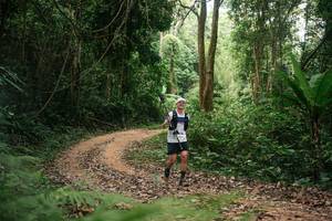 BIB: 
                            <button type="button" onclick="openModal(27144099)" class="btn btn-primary btn-sm float-right btn-popup" data-toggle="modal" data-target=".modal-high-quality">
                        <i class="fas fa-shopping-cart"></i> Add to Cart
                    </button>
                                            <button type="button" onclick="isThisMe(27144099, true)" class="btn btn-success btn-sm float-right btn-popup btn-isme hidden" data-toggle="tooltip" data-placement="bottom" title="นี่คือรูปของคุณใช่ไหม คลิกที่นี่เพื่อเอาเข้าอัลบั้ม">
                        <i class="fas fa-plus"></i> Add to album
                    </button>
                    <button type="button" onclick="isThisMe(27144099, false)" class="btn btn-warning btn-sm float-right btn-popup btn-isnotme hidden">
                        <i class="fas fa-ban"></i> Remove from album
                    </button>