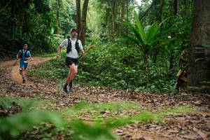 BIB: 
                            <button type="button" onclick="openModal(27131719)" class="btn btn-primary btn-sm float-right btn-popup" data-toggle="modal" data-target=".modal-high-quality">
                        <i class="fas fa-shopping-cart"></i> Add to Cart
                    </button>
                                            <button type="button" onclick="isThisMe(27131719, true)" class="btn btn-success btn-sm float-right btn-popup btn-isme hidden" data-toggle="tooltip" data-placement="bottom" title="นี่คือรูปของคุณใช่ไหม คลิกที่นี่เพื่อเอาเข้าอัลบั้ม">
                        <i class="fas fa-plus"></i> Add to album
                    </button>
                    <button type="button" onclick="isThisMe(27131719, false)" class="btn btn-warning btn-sm float-right btn-popup btn-isnotme hidden">
                        <i class="fas fa-ban"></i> Remove from album
                    </button>