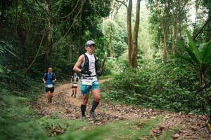 BIB: 
                            <button type="button" onclick="openModal(27139157)" class="btn btn-primary btn-sm float-right btn-popup" data-toggle="modal" data-target=".modal-high-quality">
                        <i class="fas fa-shopping-cart"></i> Add to Cart
                    </button>
                                            <button type="button" onclick="isThisMe(27139157, true)" class="btn btn-success btn-sm float-right btn-popup btn-isme hidden" data-toggle="tooltip" data-placement="bottom" title="นี่คือรูปของคุณใช่ไหม คลิกที่นี่เพื่อเอาเข้าอัลบั้ม">
                        <i class="fas fa-plus"></i> Add to album
                    </button>
                    <button type="button" onclick="isThisMe(27139157, false)" class="btn btn-warning btn-sm float-right btn-popup btn-isnotme hidden">
                        <i class="fas fa-ban"></i> Remove from album
                    </button>