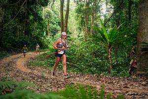 BIB: 
                            <button type="button" onclick="openModal(27134760)" class="btn btn-primary btn-sm float-right btn-popup" data-toggle="modal" data-target=".modal-high-quality">
                        <i class="fas fa-shopping-cart"></i> Add to Cart
                    </button>
                                            <button type="button" onclick="isThisMe(27134760, true)" class="btn btn-success btn-sm float-right btn-popup btn-isme hidden" data-toggle="tooltip" data-placement="bottom" title="นี่คือรูปของคุณใช่ไหม คลิกที่นี่เพื่อเอาเข้าอัลบั้ม">
                        <i class="fas fa-plus"></i> Add to album
                    </button>
                    <button type="button" onclick="isThisMe(27134760, false)" class="btn btn-warning btn-sm float-right btn-popup btn-isnotme hidden">
                        <i class="fas fa-ban"></i> Remove from album
                    </button>