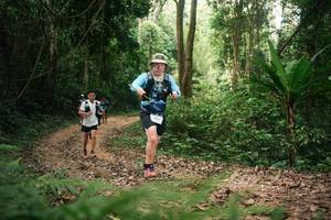 BIB: 
                            <button type="button" onclick="openModal(27140369)" class="btn btn-primary btn-sm float-right btn-popup" data-toggle="modal" data-target=".modal-high-quality">
                        <i class="fas fa-shopping-cart"></i> Add to Cart
                    </button>
                                            <button type="button" onclick="isThisMe(27140369, true)" class="btn btn-success btn-sm float-right btn-popup btn-isme hidden" data-toggle="tooltip" data-placement="bottom" title="นี่คือรูปของคุณใช่ไหม คลิกที่นี่เพื่อเอาเข้าอัลบั้ม">
                        <i class="fas fa-plus"></i> Add to album
                    </button>
                    <button type="button" onclick="isThisMe(27140369, false)" class="btn btn-warning btn-sm float-right btn-popup btn-isnotme hidden">
                        <i class="fas fa-ban"></i> Remove from album
                    </button>