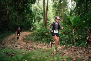 BIB: 
                            <button type="button" onclick="openModal(27137814)" class="btn btn-primary btn-sm float-right btn-popup" data-toggle="modal" data-target=".modal-high-quality">
                        <i class="fas fa-shopping-cart"></i> Add to Cart
                    </button>
                                            <button type="button" onclick="isThisMe(27137814, true)" class="btn btn-success btn-sm float-right btn-popup btn-isme hidden" data-toggle="tooltip" data-placement="bottom" title="นี่คือรูปของคุณใช่ไหม คลิกที่นี่เพื่อเอาเข้าอัลบั้ม">
                        <i class="fas fa-plus"></i> Add to album
                    </button>
                    <button type="button" onclick="isThisMe(27137814, false)" class="btn btn-warning btn-sm float-right btn-popup btn-isnotme hidden">
                        <i class="fas fa-ban"></i> Remove from album
                    </button>