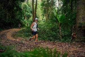 BIB: 
                            <button type="button" onclick="openModal(27134182)" class="btn btn-primary btn-sm float-right btn-popup" data-toggle="modal" data-target=".modal-high-quality">
                        <i class="fas fa-shopping-cart"></i> Add to Cart
                    </button>
                                            <button type="button" onclick="isThisMe(27134182, true)" class="btn btn-success btn-sm float-right btn-popup btn-isme hidden" data-toggle="tooltip" data-placement="bottom" title="นี่คือรูปของคุณใช่ไหม คลิกที่นี่เพื่อเอาเข้าอัลบั้ม">
                        <i class="fas fa-plus"></i> Add to album
                    </button>
                    <button type="button" onclick="isThisMe(27134182, false)" class="btn btn-warning btn-sm float-right btn-popup btn-isnotme hidden">
                        <i class="fas fa-ban"></i> Remove from album
                    </button>