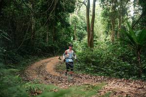 BIB: 
                            <button type="button" onclick="openModal(27141242)" class="btn btn-primary btn-sm float-right btn-popup" data-toggle="modal" data-target=".modal-high-quality">
                        <i class="fas fa-shopping-cart"></i> Add to Cart
                    </button>
                                            <button type="button" onclick="isThisMe(27141242, true)" class="btn btn-success btn-sm float-right btn-popup btn-isme hidden" data-toggle="tooltip" data-placement="bottom" title="นี่คือรูปของคุณใช่ไหม คลิกที่นี่เพื่อเอาเข้าอัลบั้ม">
                        <i class="fas fa-plus"></i> Add to album
                    </button>
                    <button type="button" onclick="isThisMe(27141242, false)" class="btn btn-warning btn-sm float-right btn-popup btn-isnotme hidden">
                        <i class="fas fa-ban"></i> Remove from album
                    </button>