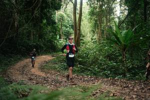 BIB: 
                            <button type="button" onclick="openModal(27140715)" class="btn btn-primary btn-sm float-right btn-popup" data-toggle="modal" data-target=".modal-high-quality">
                        <i class="fas fa-shopping-cart"></i> Add to Cart
                    </button>
                                            <button type="button" onclick="isThisMe(27140715, true)" class="btn btn-success btn-sm float-right btn-popup btn-isme hidden" data-toggle="tooltip" data-placement="bottom" title="นี่คือรูปของคุณใช่ไหม คลิกที่นี่เพื่อเอาเข้าอัลบั้ม">
                        <i class="fas fa-plus"></i> Add to album
                    </button>
                    <button type="button" onclick="isThisMe(27140715, false)" class="btn btn-warning btn-sm float-right btn-popup btn-isnotme hidden">
                        <i class="fas fa-ban"></i> Remove from album
                    </button>