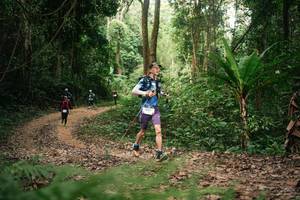 BIB: 
                            <button type="button" onclick="openModal(27137737)" class="btn btn-primary btn-sm float-right btn-popup" data-toggle="modal" data-target=".modal-high-quality">
                        <i class="fas fa-shopping-cart"></i> Add to Cart
                    </button>
                                            <button type="button" onclick="isThisMe(27137737, true)" class="btn btn-success btn-sm float-right btn-popup btn-isme hidden" data-toggle="tooltip" data-placement="bottom" title="นี่คือรูปของคุณใช่ไหม คลิกที่นี่เพื่อเอาเข้าอัลบั้ม">
                        <i class="fas fa-plus"></i> Add to album
                    </button>
                    <button type="button" onclick="isThisMe(27137737, false)" class="btn btn-warning btn-sm float-right btn-popup btn-isnotme hidden">
                        <i class="fas fa-ban"></i> Remove from album
                    </button>