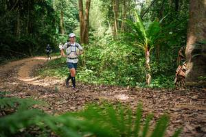 BIB: 
                            <button type="button" onclick="openModal(27133709)" class="btn btn-primary btn-sm float-right btn-popup" data-toggle="modal" data-target=".modal-high-quality">
                        <i class="fas fa-shopping-cart"></i> Add to Cart
                    </button>
                                            <button type="button" onclick="isThisMe(27133709, true)" class="btn btn-success btn-sm float-right btn-popup btn-isme hidden" data-toggle="tooltip" data-placement="bottom" title="นี่คือรูปของคุณใช่ไหม คลิกที่นี่เพื่อเอาเข้าอัลบั้ม">
                        <i class="fas fa-plus"></i> Add to album
                    </button>
                    <button type="button" onclick="isThisMe(27133709, false)" class="btn btn-warning btn-sm float-right btn-popup btn-isnotme hidden">
                        <i class="fas fa-ban"></i> Remove from album
                    </button>