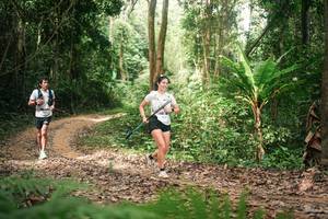 BIB: 
                            <button type="button" onclick="openModal(27135782)" class="btn btn-primary btn-sm float-right btn-popup" data-toggle="modal" data-target=".modal-high-quality">
                        <i class="fas fa-shopping-cart"></i> Add to Cart
                    </button>
                                            <button type="button" onclick="isThisMe(27135782, true)" class="btn btn-success btn-sm float-right btn-popup btn-isme hidden" data-toggle="tooltip" data-placement="bottom" title="นี่คือรูปของคุณใช่ไหม คลิกที่นี่เพื่อเอาเข้าอัลบั้ม">
                        <i class="fas fa-plus"></i> Add to album
                    </button>
                    <button type="button" onclick="isThisMe(27135782, false)" class="btn btn-warning btn-sm float-right btn-popup btn-isnotme hidden">
                        <i class="fas fa-ban"></i> Remove from album
                    </button>