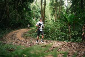 BIB: 
                            <button type="button" onclick="openModal(27138961)" class="btn btn-primary btn-sm float-right btn-popup" data-toggle="modal" data-target=".modal-high-quality">
                        <i class="fas fa-shopping-cart"></i> Add to Cart
                    </button>
                                            <button type="button" onclick="isThisMe(27138961, true)" class="btn btn-success btn-sm float-right btn-popup btn-isme hidden" data-toggle="tooltip" data-placement="bottom" title="นี่คือรูปของคุณใช่ไหม คลิกที่นี่เพื่อเอาเข้าอัลบั้ม">
                        <i class="fas fa-plus"></i> Add to album
                    </button>
                    <button type="button" onclick="isThisMe(27138961, false)" class="btn btn-warning btn-sm float-right btn-popup btn-isnotme hidden">
                        <i class="fas fa-ban"></i> Remove from album
                    </button>