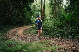 BIB: 
                            <button type="button" onclick="openModal(27146804)" class="btn btn-primary btn-sm float-right btn-popup" data-toggle="modal" data-target=".modal-high-quality">
                        <i class="fas fa-shopping-cart"></i> Add to Cart
                    </button>
                                            <button type="button" onclick="isThisMe(27146804, true)" class="btn btn-success btn-sm float-right btn-popup btn-isme hidden" data-toggle="tooltip" data-placement="bottom" title="นี่คือรูปของคุณใช่ไหม คลิกที่นี่เพื่อเอาเข้าอัลบั้ม">
                        <i class="fas fa-plus"></i> Add to album
                    </button>
                    <button type="button" onclick="isThisMe(27146804, false)" class="btn btn-warning btn-sm float-right btn-popup btn-isnotme hidden">
                        <i class="fas fa-ban"></i> Remove from album
                    </button>