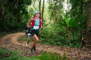 BIB: 
                            <button type="button" onclick="openModal(27134651)" class="btn btn-primary btn-sm float-right btn-popup" data-toggle="modal" data-target=".modal-high-quality">
                        <i class="fas fa-shopping-cart"></i> Add to Cart
                    </button>
                                            <button type="button" onclick="isThisMe(27134651, true)" class="btn btn-success btn-sm float-right btn-popup btn-isme hidden" data-toggle="tooltip" data-placement="bottom" title="นี่คือรูปของคุณใช่ไหม คลิกที่นี่เพื่อเอาเข้าอัลบั้ม">
                        <i class="fas fa-plus"></i> Add to album
                    </button>
                    <button type="button" onclick="isThisMe(27134651, false)" class="btn btn-warning btn-sm float-right btn-popup btn-isnotme hidden">
                        <i class="fas fa-ban"></i> Remove from album
                    </button>