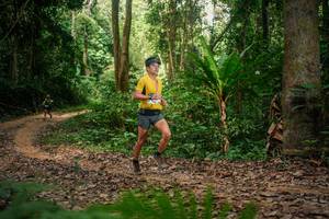 BIB: 
                            <button type="button" onclick="openModal(27133804)" class="btn btn-primary btn-sm float-right btn-popup" data-toggle="modal" data-target=".modal-high-quality">
                        <i class="fas fa-shopping-cart"></i> Add to Cart
                    </button>
                                            <button type="button" onclick="isThisMe(27133804, true)" class="btn btn-success btn-sm float-right btn-popup btn-isme hidden" data-toggle="tooltip" data-placement="bottom" title="นี่คือรูปของคุณใช่ไหม คลิกที่นี่เพื่อเอาเข้าอัลบั้ม">
                        <i class="fas fa-plus"></i> Add to album
                    </button>
                    <button type="button" onclick="isThisMe(27133804, false)" class="btn btn-warning btn-sm float-right btn-popup btn-isnotme hidden">
                        <i class="fas fa-ban"></i> Remove from album
                    </button>