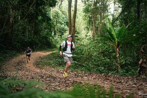 BIB: 
                            <button type="button" onclick="openModal(27135859)" class="btn btn-primary btn-sm float-right btn-popup" data-toggle="modal" data-target=".modal-high-quality">
                        <i class="fas fa-shopping-cart"></i> Add to Cart
                    </button>
                                            <button type="button" onclick="isThisMe(27135859, true)" class="btn btn-success btn-sm float-right btn-popup btn-isme hidden" data-toggle="tooltip" data-placement="bottom" title="นี่คือรูปของคุณใช่ไหม คลิกที่นี่เพื่อเอาเข้าอัลบั้ม">
                        <i class="fas fa-plus"></i> Add to album
                    </button>
                    <button type="button" onclick="isThisMe(27135859, false)" class="btn btn-warning btn-sm float-right btn-popup btn-isnotme hidden">
                        <i class="fas fa-ban"></i> Remove from album
                    </button>