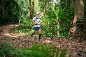 BIB: 
                            <button type="button" onclick="openModal(27133730)" class="btn btn-primary btn-sm float-right btn-popup" data-toggle="modal" data-target=".modal-high-quality">
                        <i class="fas fa-shopping-cart"></i> Add to Cart
                    </button>
                                            <button type="button" onclick="isThisMe(27133730, true)" class="btn btn-success btn-sm float-right btn-popup btn-isme hidden" data-toggle="tooltip" data-placement="bottom" title="นี่คือรูปของคุณใช่ไหม คลิกที่นี่เพื่อเอาเข้าอัลบั้ม">
                        <i class="fas fa-plus"></i> Add to album
                    </button>
                    <button type="button" onclick="isThisMe(27133730, false)" class="btn btn-warning btn-sm float-right btn-popup btn-isnotme hidden">
                        <i class="fas fa-ban"></i> Remove from album
                    </button>