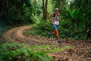 BIB: 
                            <button type="button" onclick="openModal(27130980)" class="btn btn-primary btn-sm float-right btn-popup" data-toggle="modal" data-target=".modal-high-quality">
                        <i class="fas fa-shopping-cart"></i> Add to Cart
                    </button>
                                            <button type="button" onclick="isThisMe(27130980, true)" class="btn btn-success btn-sm float-right btn-popup btn-isme hidden" data-toggle="tooltip" data-placement="bottom" title="นี่คือรูปของคุณใช่ไหม คลิกที่นี่เพื่อเอาเข้าอัลบั้ม">
                        <i class="fas fa-plus"></i> Add to album
                    </button>
                    <button type="button" onclick="isThisMe(27130980, false)" class="btn btn-warning btn-sm float-right btn-popup btn-isnotme hidden">
                        <i class="fas fa-ban"></i> Remove from album
                    </button>