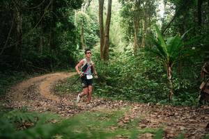 BIB: 
                            <button type="button" onclick="openModal(27137688)" class="btn btn-primary btn-sm float-right btn-popup" data-toggle="modal" data-target=".modal-high-quality">
                        <i class="fas fa-shopping-cart"></i> Add to Cart
                    </button>
                                            <button type="button" onclick="isThisMe(27137688, true)" class="btn btn-success btn-sm float-right btn-popup btn-isme hidden" data-toggle="tooltip" data-placement="bottom" title="นี่คือรูปของคุณใช่ไหม คลิกที่นี่เพื่อเอาเข้าอัลบั้ม">
                        <i class="fas fa-plus"></i> Add to album
                    </button>
                    <button type="button" onclick="isThisMe(27137688, false)" class="btn btn-warning btn-sm float-right btn-popup btn-isnotme hidden">
                        <i class="fas fa-ban"></i> Remove from album
                    </button>