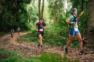 BIB: 
                            <button type="button" onclick="openModal(27134856)" class="btn btn-primary btn-sm float-right btn-popup" data-toggle="modal" data-target=".modal-high-quality">
                        <i class="fas fa-shopping-cart"></i> Add to Cart
                    </button>
                                            <button type="button" onclick="isThisMe(27134856, true)" class="btn btn-success btn-sm float-right btn-popup btn-isme hidden" data-toggle="tooltip" data-placement="bottom" title="นี่คือรูปของคุณใช่ไหม คลิกที่นี่เพื่อเอาเข้าอัลบั้ม">
                        <i class="fas fa-plus"></i> Add to album
                    </button>
                    <button type="button" onclick="isThisMe(27134856, false)" class="btn btn-warning btn-sm float-right btn-popup btn-isnotme hidden">
                        <i class="fas fa-ban"></i> Remove from album
                    </button>