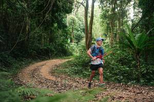 BIB: 
                            <button type="button" onclick="openModal(27141940)" class="btn btn-primary btn-sm float-right btn-popup" data-toggle="modal" data-target=".modal-high-quality">
                        <i class="fas fa-shopping-cart"></i> Add to Cart
                    </button>
                                            <button type="button" onclick="isThisMe(27141940, true)" class="btn btn-success btn-sm float-right btn-popup btn-isme hidden" data-toggle="tooltip" data-placement="bottom" title="นี่คือรูปของคุณใช่ไหม คลิกที่นี่เพื่อเอาเข้าอัลบั้ม">
                        <i class="fas fa-plus"></i> Add to album
                    </button>
                    <button type="button" onclick="isThisMe(27141940, false)" class="btn btn-warning btn-sm float-right btn-popup btn-isnotme hidden">
                        <i class="fas fa-ban"></i> Remove from album
                    </button>