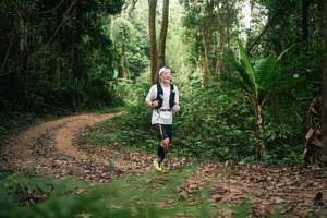 BIB: 
                            <button type="button" onclick="openModal(27137113)" class="btn btn-primary btn-sm float-right btn-popup" data-toggle="modal" data-target=".modal-high-quality">
                        <i class="fas fa-shopping-cart"></i> Add to Cart
                    </button>
                                            <button type="button" onclick="isThisMe(27137113, true)" class="btn btn-success btn-sm float-right btn-popup btn-isme hidden" data-toggle="tooltip" data-placement="bottom" title="นี่คือรูปของคุณใช่ไหม คลิกที่นี่เพื่อเอาเข้าอัลบั้ม">
                        <i class="fas fa-plus"></i> Add to album
                    </button>
                    <button type="button" onclick="isThisMe(27137113, false)" class="btn btn-warning btn-sm float-right btn-popup btn-isnotme hidden">
                        <i class="fas fa-ban"></i> Remove from album
                    </button>