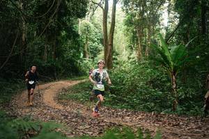 BIB: 
                            <button type="button" onclick="openModal(27136100)" class="btn btn-primary btn-sm float-right btn-popup" data-toggle="modal" data-target=".modal-high-quality">
                        <i class="fas fa-shopping-cart"></i> Add to Cart
                    </button>
                                            <button type="button" onclick="isThisMe(27136100, true)" class="btn btn-success btn-sm float-right btn-popup btn-isme hidden" data-toggle="tooltip" data-placement="bottom" title="นี่คือรูปของคุณใช่ไหม คลิกที่นี่เพื่อเอาเข้าอัลบั้ม">
                        <i class="fas fa-plus"></i> Add to album
                    </button>
                    <button type="button" onclick="isThisMe(27136100, false)" class="btn btn-warning btn-sm float-right btn-popup btn-isnotme hidden">
                        <i class="fas fa-ban"></i> Remove from album
                    </button>