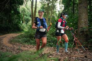 BIB: 
                            <button type="button" onclick="openModal(27138515)" class="btn btn-primary btn-sm float-right btn-popup" data-toggle="modal" data-target=".modal-high-quality">
                        <i class="fas fa-shopping-cart"></i> Add to Cart
                    </button>
                                            <button type="button" onclick="isThisMe(27138515, true)" class="btn btn-success btn-sm float-right btn-popup btn-isme hidden" data-toggle="tooltip" data-placement="bottom" title="นี่คือรูปของคุณใช่ไหม คลิกที่นี่เพื่อเอาเข้าอัลบั้ม">
                        <i class="fas fa-plus"></i> Add to album
                    </button>
                    <button type="button" onclick="isThisMe(27138515, false)" class="btn btn-warning btn-sm float-right btn-popup btn-isnotme hidden">
                        <i class="fas fa-ban"></i> Remove from album
                    </button>