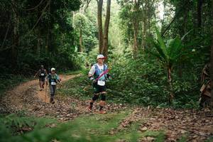 BIB: 
                            <button type="button" onclick="openModal(27138461)" class="btn btn-primary btn-sm float-right btn-popup" data-toggle="modal" data-target=".modal-high-quality">
                        <i class="fas fa-shopping-cart"></i> Add to Cart
                    </button>
                                            <button type="button" onclick="isThisMe(27138461, true)" class="btn btn-success btn-sm float-right btn-popup btn-isme hidden" data-toggle="tooltip" data-placement="bottom" title="นี่คือรูปของคุณใช่ไหม คลิกที่นี่เพื่อเอาเข้าอัลบั้ม">
                        <i class="fas fa-plus"></i> Add to album
                    </button>
                    <button type="button" onclick="isThisMe(27138461, false)" class="btn btn-warning btn-sm float-right btn-popup btn-isnotme hidden">
                        <i class="fas fa-ban"></i> Remove from album
                    </button>