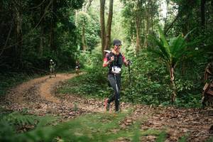 BIB: 
                            <button type="button" onclick="openModal(27137789)" class="btn btn-primary btn-sm float-right btn-popup" data-toggle="modal" data-target=".modal-high-quality">
                        <i class="fas fa-shopping-cart"></i> Add to Cart
                    </button>
                                            <button type="button" onclick="isThisMe(27137789, true)" class="btn btn-success btn-sm float-right btn-popup btn-isme hidden" data-toggle="tooltip" data-placement="bottom" title="นี่คือรูปของคุณใช่ไหม คลิกที่นี่เพื่อเอาเข้าอัลบั้ม">
                        <i class="fas fa-plus"></i> Add to album
                    </button>
                    <button type="button" onclick="isThisMe(27137789, false)" class="btn btn-warning btn-sm float-right btn-popup btn-isnotme hidden">
                        <i class="fas fa-ban"></i> Remove from album
                    </button>