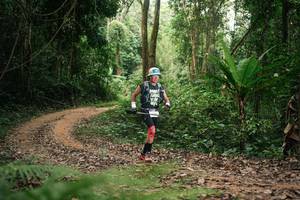 BIB: 
                            <button type="button" onclick="openModal(27146663)" class="btn btn-primary btn-sm float-right btn-popup" data-toggle="modal" data-target=".modal-high-quality">
                        <i class="fas fa-shopping-cart"></i> Add to Cart
                    </button>
                                            <button type="button" onclick="isThisMe(27146663, true)" class="btn btn-success btn-sm float-right btn-popup btn-isme hidden" data-toggle="tooltip" data-placement="bottom" title="นี่คือรูปของคุณใช่ไหม คลิกที่นี่เพื่อเอาเข้าอัลบั้ม">
                        <i class="fas fa-plus"></i> Add to album
                    </button>
                    <button type="button" onclick="isThisMe(27146663, false)" class="btn btn-warning btn-sm float-right btn-popup btn-isnotme hidden">
                        <i class="fas fa-ban"></i> Remove from album
                    </button>