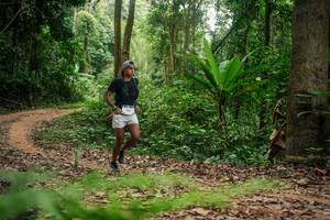 BIB: 
                            <button type="button" onclick="openModal(27132021)" class="btn btn-primary btn-sm float-right btn-popup" data-toggle="modal" data-target=".modal-high-quality">
                        <i class="fas fa-shopping-cart"></i> Add to Cart
                    </button>
                                            <button type="button" onclick="isThisMe(27132021, true)" class="btn btn-success btn-sm float-right btn-popup btn-isme hidden" data-toggle="tooltip" data-placement="bottom" title="นี่คือรูปของคุณใช่ไหม คลิกที่นี่เพื่อเอาเข้าอัลบั้ม">
                        <i class="fas fa-plus"></i> Add to album
                    </button>
                    <button type="button" onclick="isThisMe(27132021, false)" class="btn btn-warning btn-sm float-right btn-popup btn-isnotme hidden">
                        <i class="fas fa-ban"></i> Remove from album
                    </button>