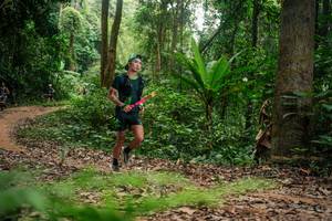 BIB: 
                            <button type="button" onclick="openModal(27131772)" class="btn btn-primary btn-sm float-right btn-popup" data-toggle="modal" data-target=".modal-high-quality">
                        <i class="fas fa-shopping-cart"></i> Add to Cart
                    </button>
                                            <button type="button" onclick="isThisMe(27131772, true)" class="btn btn-success btn-sm float-right btn-popup btn-isme hidden" data-toggle="tooltip" data-placement="bottom" title="นี่คือรูปของคุณใช่ไหม คลิกที่นี่เพื่อเอาเข้าอัลบั้ม">
                        <i class="fas fa-plus"></i> Add to album
                    </button>
                    <button type="button" onclick="isThisMe(27131772, false)" class="btn btn-warning btn-sm float-right btn-popup btn-isnotme hidden">
                        <i class="fas fa-ban"></i> Remove from album
                    </button>