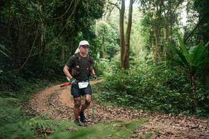 BIB: 
                            <button type="button" onclick="openModal(27141908)" class="btn btn-primary btn-sm float-right btn-popup" data-toggle="modal" data-target=".modal-high-quality">
                        <i class="fas fa-shopping-cart"></i> Add to Cart
                    </button>
                                            <button type="button" onclick="isThisMe(27141908, true)" class="btn btn-success btn-sm float-right btn-popup btn-isme hidden" data-toggle="tooltip" data-placement="bottom" title="นี่คือรูปของคุณใช่ไหม คลิกที่นี่เพื่อเอาเข้าอัลบั้ม">
                        <i class="fas fa-plus"></i> Add to album
                    </button>
                    <button type="button" onclick="isThisMe(27141908, false)" class="btn btn-warning btn-sm float-right btn-popup btn-isnotme hidden">
                        <i class="fas fa-ban"></i> Remove from album
                    </button>