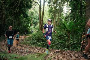 BIB: 
                            <button type="button" onclick="openModal(27141608)" class="btn btn-primary btn-sm float-right btn-popup" data-toggle="modal" data-target=".modal-high-quality">
                        <i class="fas fa-shopping-cart"></i> Add to Cart
                    </button>
                                            <button type="button" onclick="isThisMe(27141608, true)" class="btn btn-success btn-sm float-right btn-popup btn-isme hidden" data-toggle="tooltip" data-placement="bottom" title="นี่คือรูปของคุณใช่ไหม คลิกที่นี่เพื่อเอาเข้าอัลบั้ม">
                        <i class="fas fa-plus"></i> Add to album
                    </button>
                    <button type="button" onclick="isThisMe(27141608, false)" class="btn btn-warning btn-sm float-right btn-popup btn-isnotme hidden">
                        <i class="fas fa-ban"></i> Remove from album
                    </button>