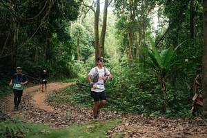 BIB: 
                            <button type="button" onclick="openModal(27142513)" class="btn btn-primary btn-sm float-right btn-popup" data-toggle="modal" data-target=".modal-high-quality">
                        <i class="fas fa-shopping-cart"></i> Add to Cart
                    </button>
                                            <button type="button" onclick="isThisMe(27142513, true)" class="btn btn-success btn-sm float-right btn-popup btn-isme hidden" data-toggle="tooltip" data-placement="bottom" title="นี่คือรูปของคุณใช่ไหม คลิกที่นี่เพื่อเอาเข้าอัลบั้ม">
                        <i class="fas fa-plus"></i> Add to album
                    </button>
                    <button type="button" onclick="isThisMe(27142513, false)" class="btn btn-warning btn-sm float-right btn-popup btn-isnotme hidden">
                        <i class="fas fa-ban"></i> Remove from album
                    </button>