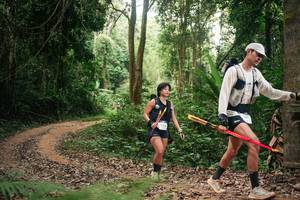 BIB: 
                            <button type="button" onclick="openModal(27142032)" class="btn btn-primary btn-sm float-right btn-popup" data-toggle="modal" data-target=".modal-high-quality">
                        <i class="fas fa-shopping-cart"></i> Add to Cart
                    </button>
                                            <button type="button" onclick="isThisMe(27142032, true)" class="btn btn-success btn-sm float-right btn-popup btn-isme hidden" data-toggle="tooltip" data-placement="bottom" title="นี่คือรูปของคุณใช่ไหม คลิกที่นี่เพื่อเอาเข้าอัลบั้ม">
                        <i class="fas fa-plus"></i> Add to album
                    </button>
                    <button type="button" onclick="isThisMe(27142032, false)" class="btn btn-warning btn-sm float-right btn-popup btn-isnotme hidden">
                        <i class="fas fa-ban"></i> Remove from album
                    </button>