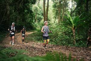 BIB: 
                            <button type="button" onclick="openModal(27135936)" class="btn btn-primary btn-sm float-right btn-popup" data-toggle="modal" data-target=".modal-high-quality">
                        <i class="fas fa-shopping-cart"></i> Add to Cart
                    </button>
                                            <button type="button" onclick="isThisMe(27135936, true)" class="btn btn-success btn-sm float-right btn-popup btn-isme hidden" data-toggle="tooltip" data-placement="bottom" title="นี่คือรูปของคุณใช่ไหม คลิกที่นี่เพื่อเอาเข้าอัลบั้ม">
                        <i class="fas fa-plus"></i> Add to album
                    </button>
                    <button type="button" onclick="isThisMe(27135936, false)" class="btn btn-warning btn-sm float-right btn-popup btn-isnotme hidden">
                        <i class="fas fa-ban"></i> Remove from album
                    </button>